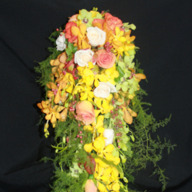 bouquet